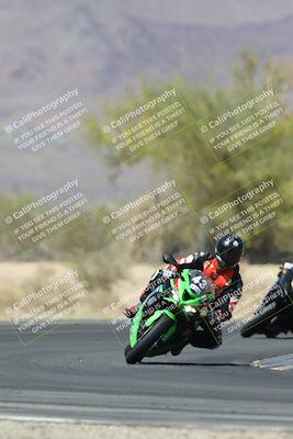 media/Apr-17-2025-Racers Edge (Thu) [[0a0c127f11]]/B Group/11-Session 6 (Turn 6)/